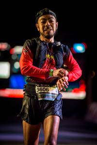 BIB: 
                            <button type="button" onclick="openModal(19568705)" class="btn btn-primary btn-sm float-right btn-popup" data-toggle="modal" data-target=".modal-high-quality">
                        <i class="fas fa-shopping-cart"></i> Add to Cart
                    </button>
                                            <button type="button" onclick="isThisMe(19568705, true)" class="btn btn-success btn-sm float-right btn-popup btn-isme hidden" data-toggle="tooltip" data-placement="bottom" title="นี่คือรูปของคุณใช่ไหม คลิกที่นี่เพื่อเอาเข้าอัลบั้ม">
                        <i class="fas fa-plus"></i> Add to album
                    </button>
                    <button type="button" onclick="isThisMe(19568705, false)" class="btn btn-warning btn-sm float-right btn-popup btn-isnotme hidden">
                        <i class="fas fa-ban"></i> Remove from album
                    </button>